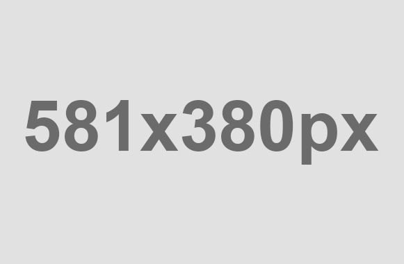 Summer Smash 2025 Lineup Live